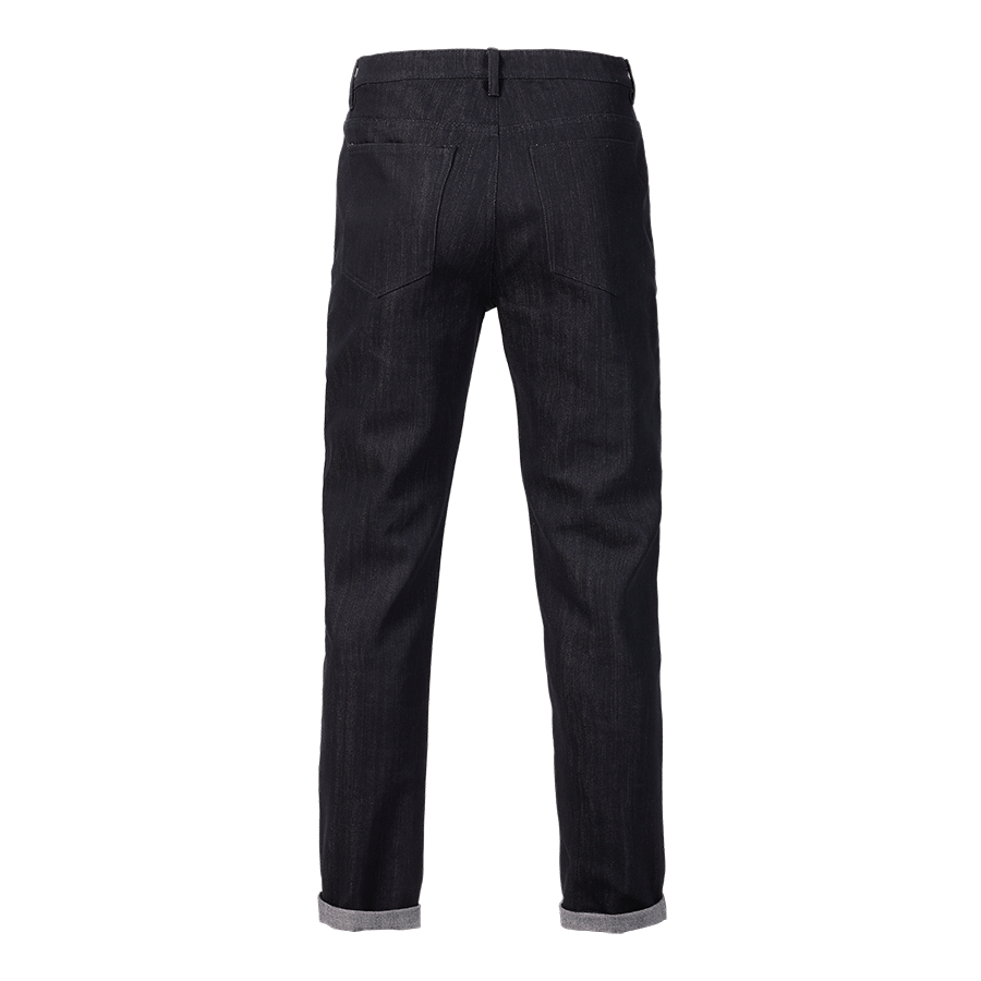 Triumph pure discount riding jeans